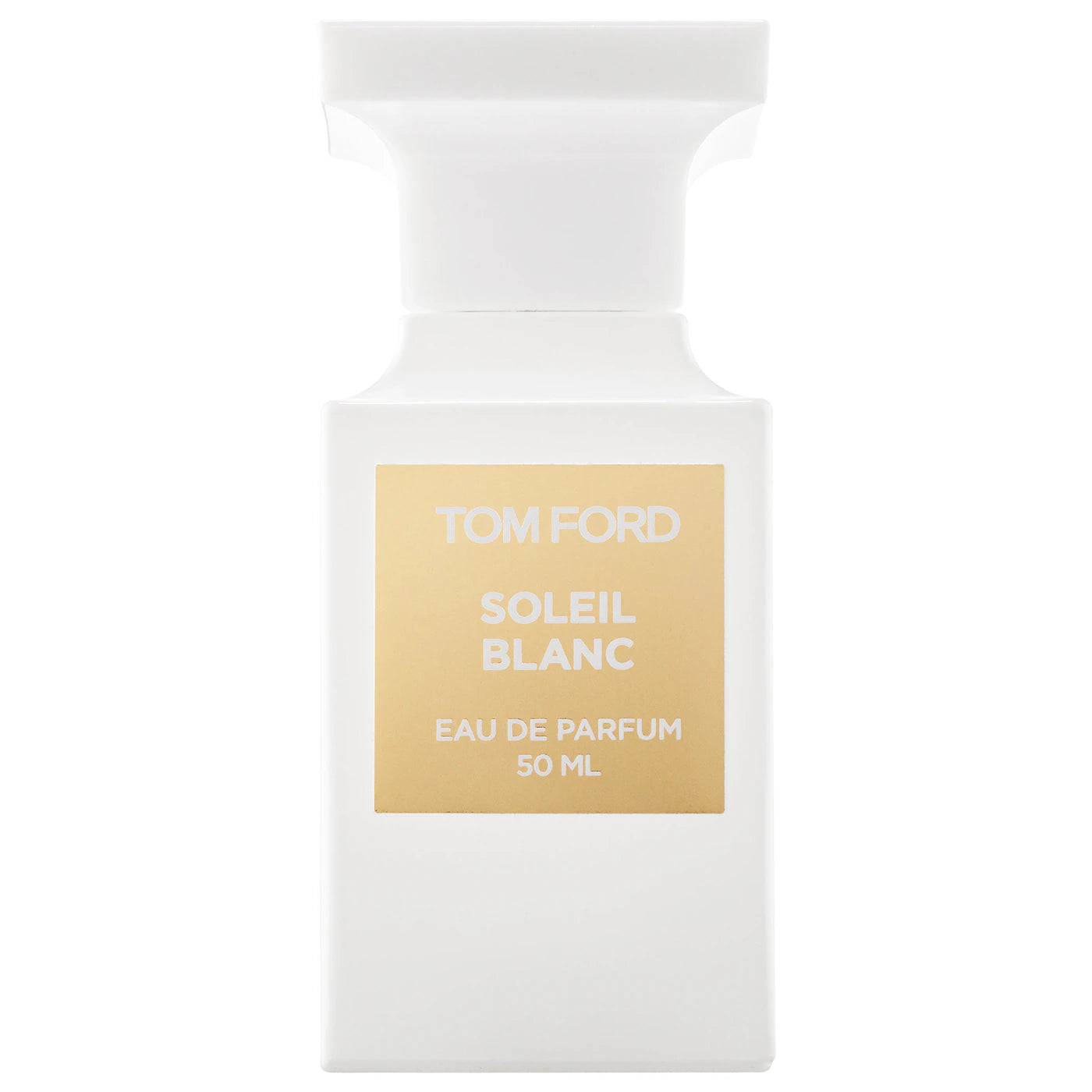 TOM FORD Soleil Blanc Eau de Parfum Fragrance *Pre-Orden*