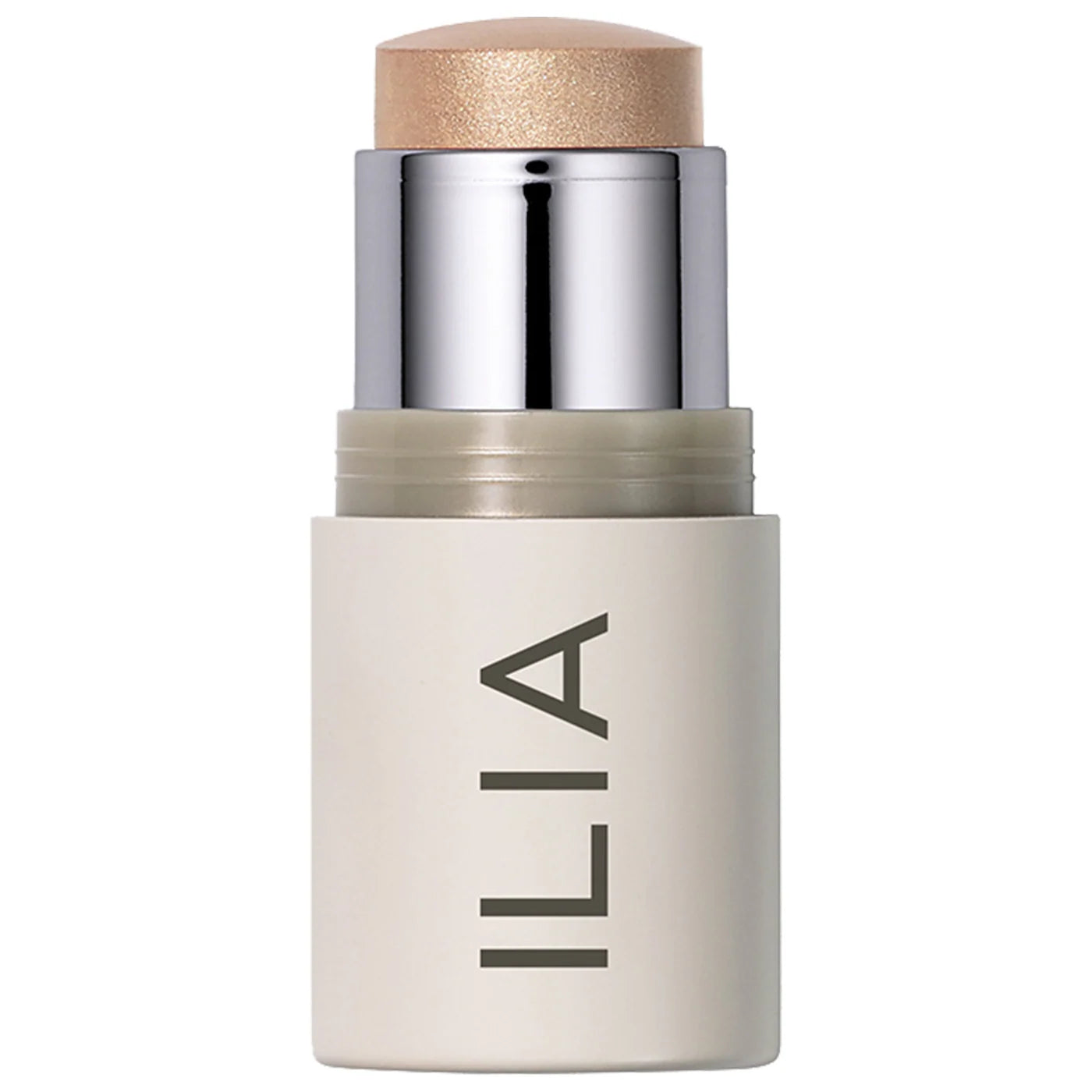 ILIA Multi-Stick Cream Blush + Highlighter + Lip Tint Shimmer finish *Pre-Orden*