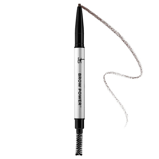 IT Cosmetics Brow Power Universal Brow Pencil *Pre-Orden*