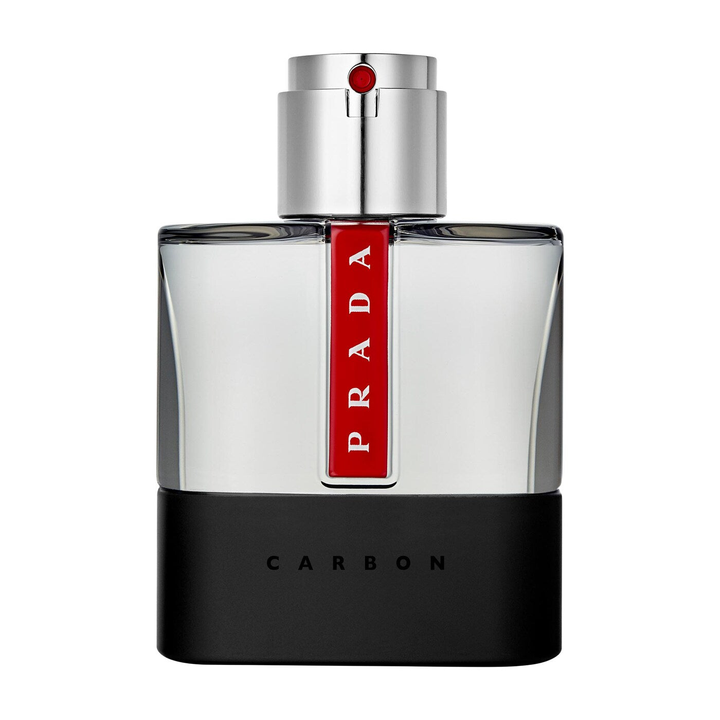 Prada Luna Rossa Carbon *Pre-Orden*