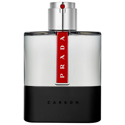 Prada Luna Rossa Carbon *Pre-Orden*