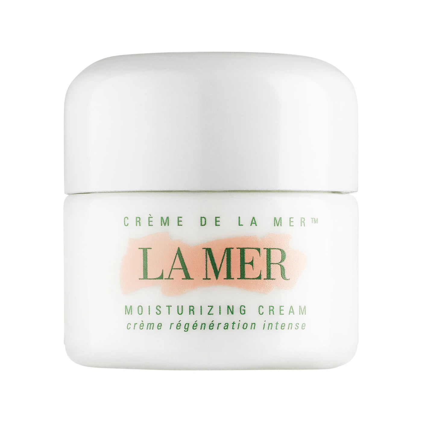 La Mer Crème de la Mer Moisturizer *Pre-Orden*