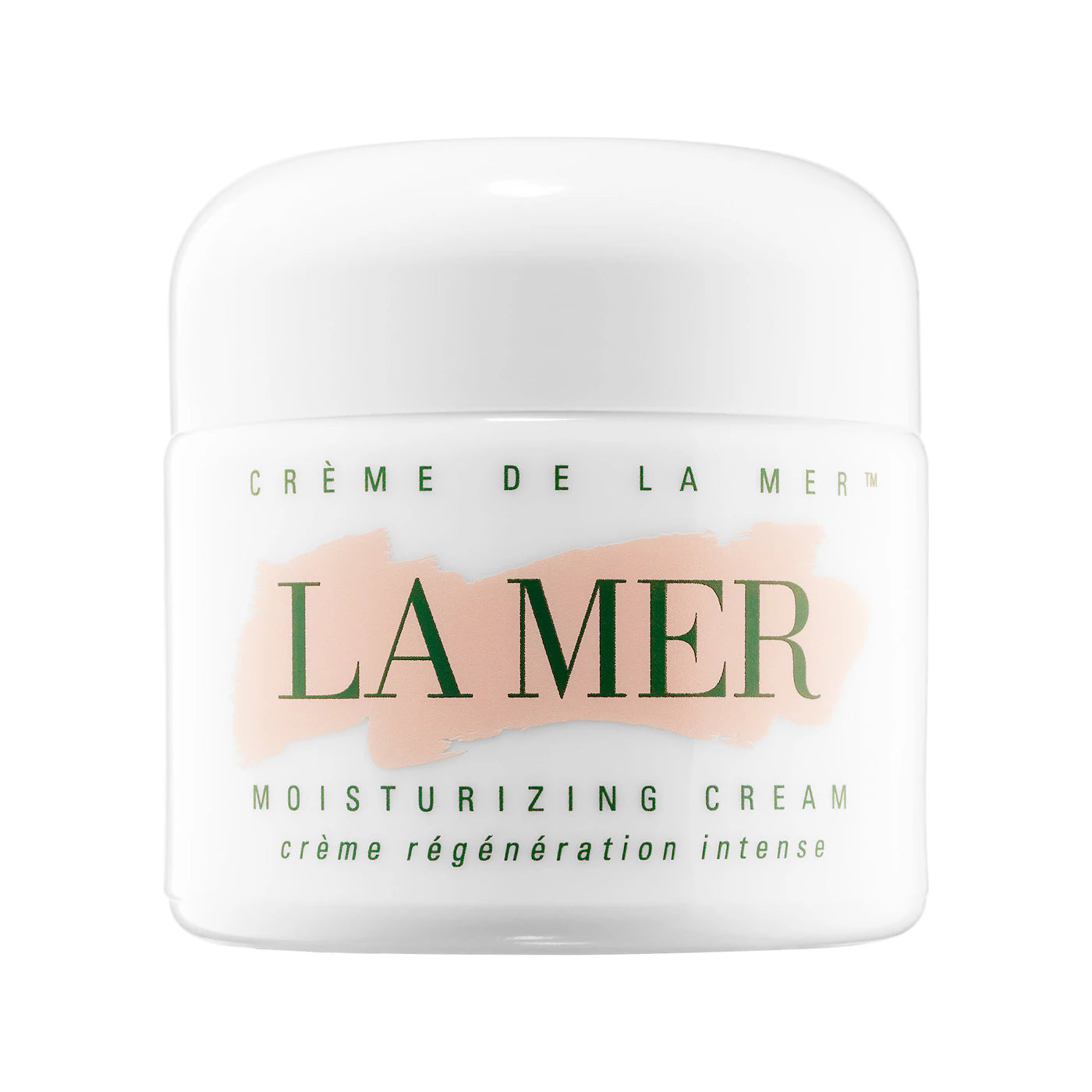 La Mer Crème de la Mer Moisturizer *Pre-Orden*