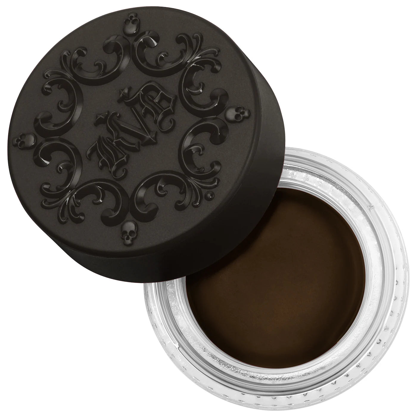 KVD Beauty Super Pomade Vegan Eyeliner, Shadow & Brow Pigment *Pre-Orden*