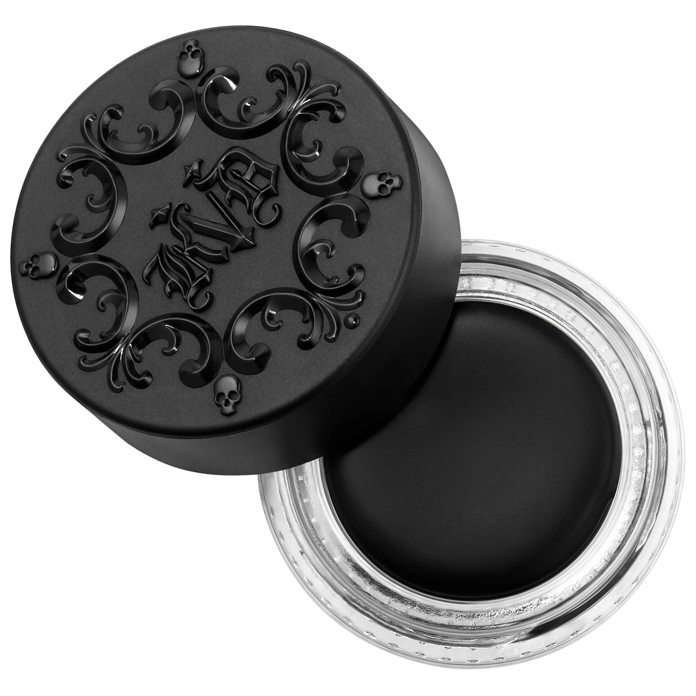 KVD Beauty Super Pomade Vegan Eyeliner, Shadow & Brow Pigment *Pre-Orden*