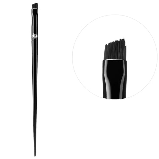 KVD Beauty #70 Pomade Brow Brush *Pre-Orden*