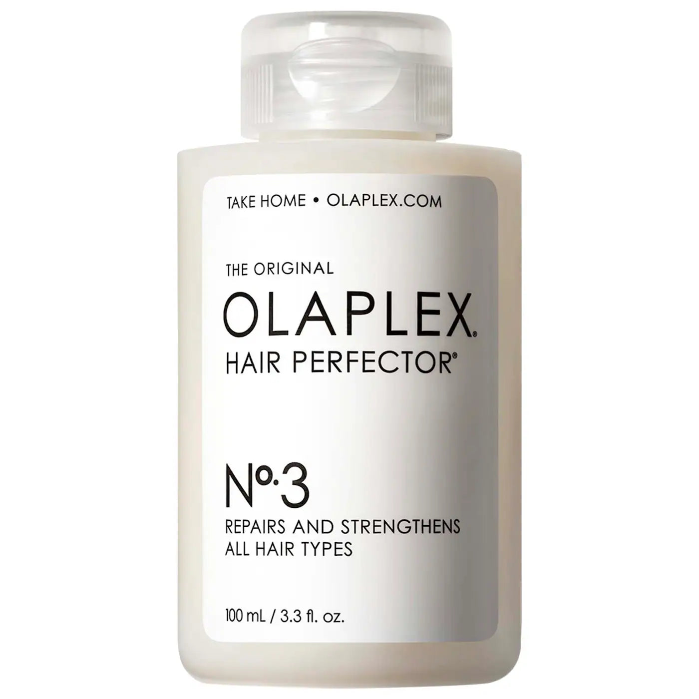 Olaplex No. 3 Hair Repair Perfector *Pre-Orden*