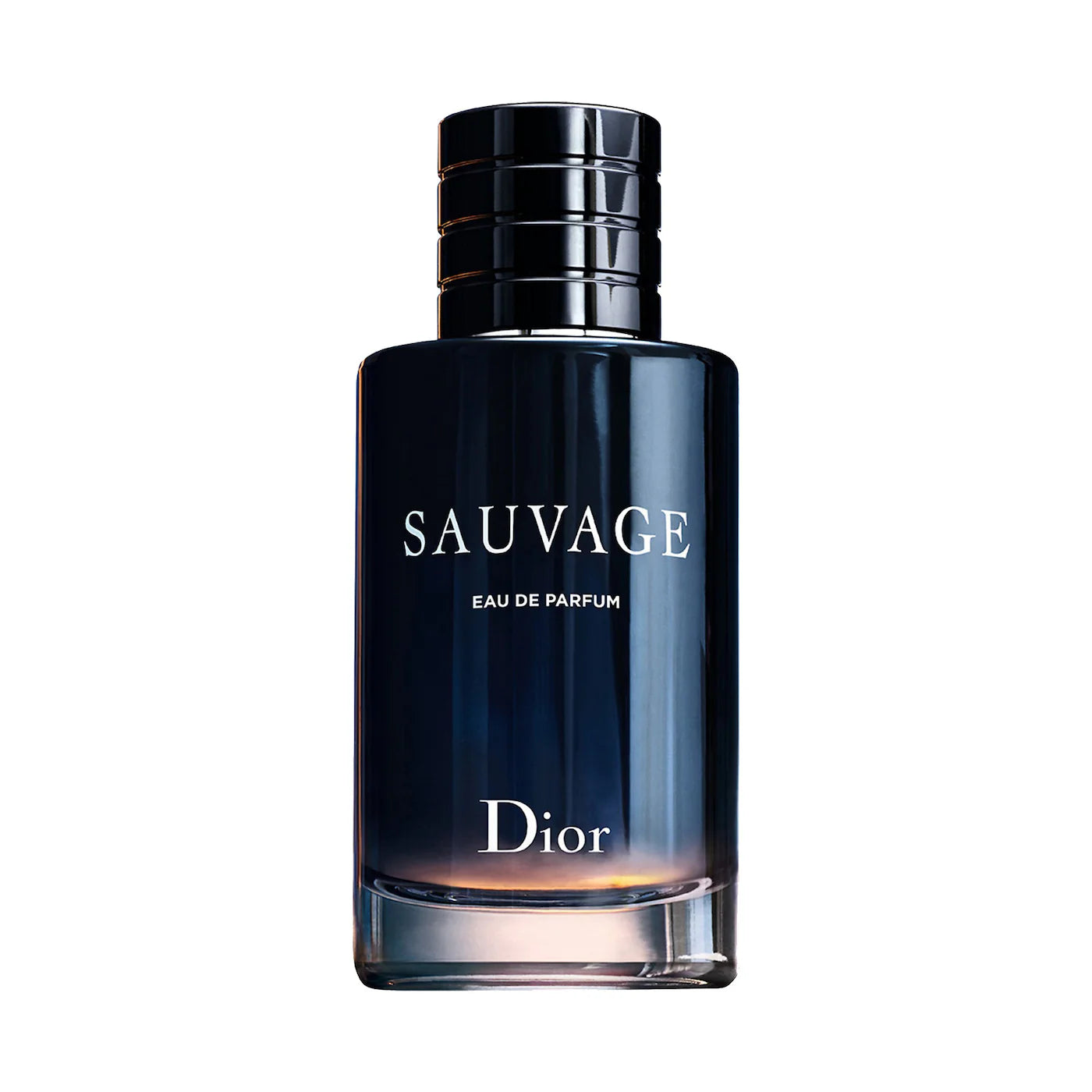 Dior Sauvage Eau de Parfum *Pre-Orden*