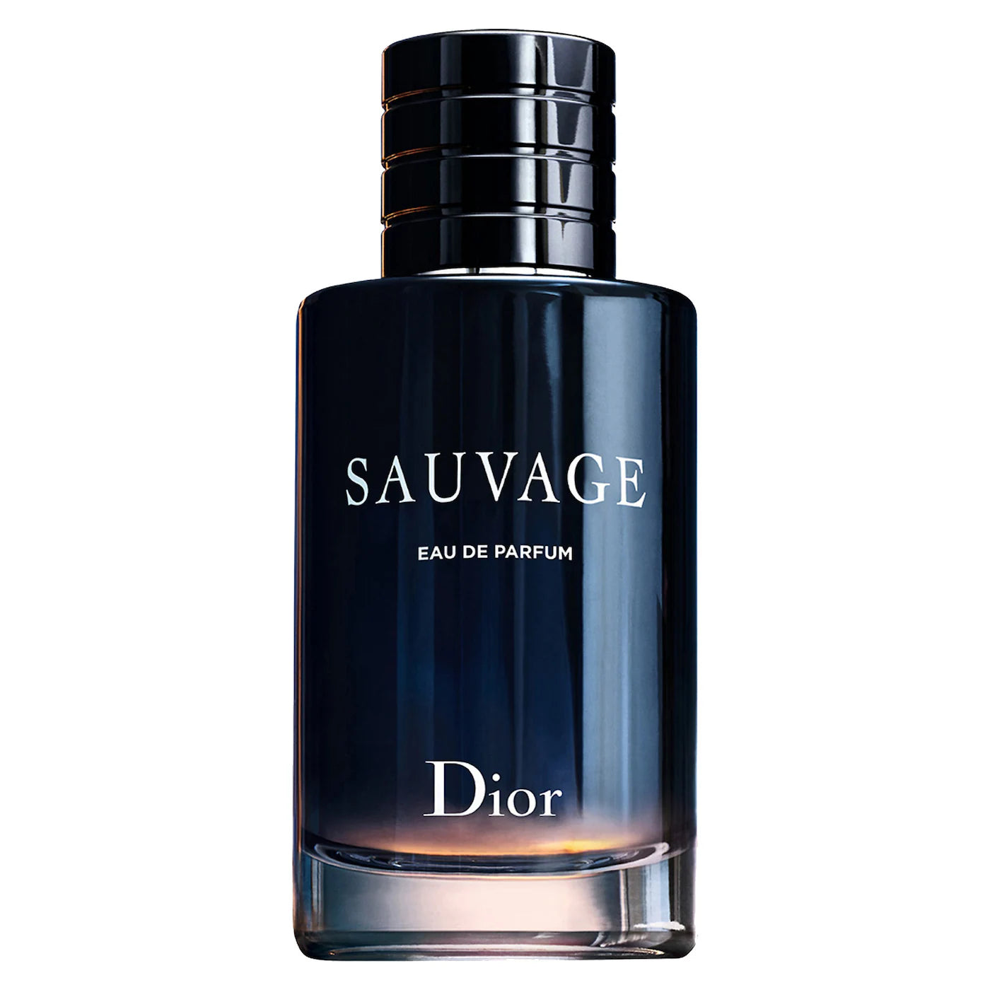 Dior Sauvage Eau de Parfum *Pre-Orden*