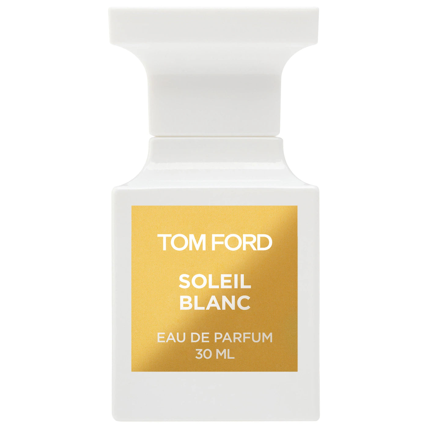 TOM FORD Soleil Blanc Eau de Parfum Fragrance *Pre-Orden*