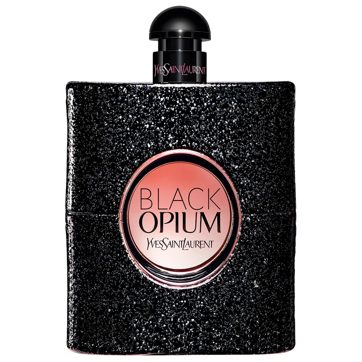 Yves Saint Laurent Black Opium Eau de Parfum *Pre-Orden*