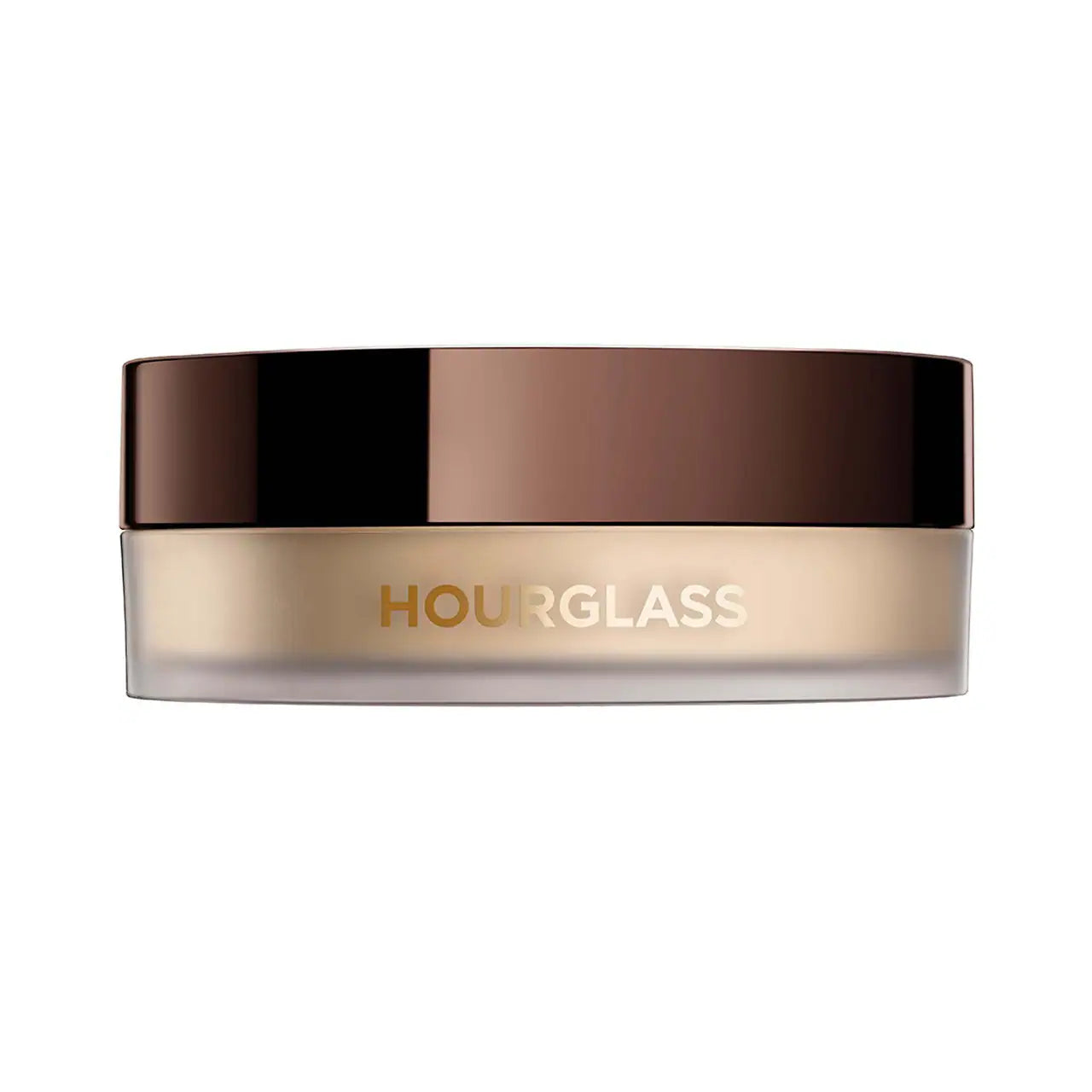 Hourglass Veil™ Translucent Setting Powder - Talc Free *Pre-Orden*