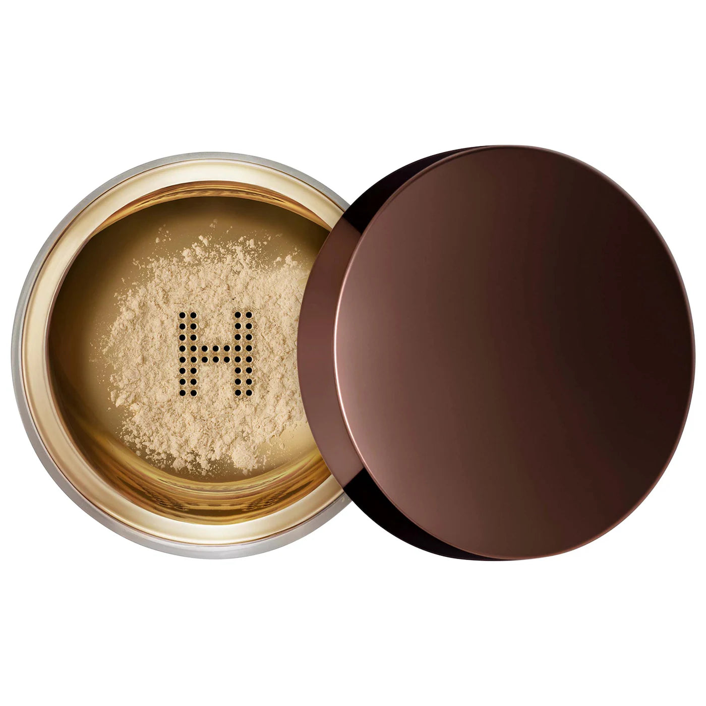 Hourglass Veil™ Translucent Setting Powder - Talc Free *Pre-Orden*