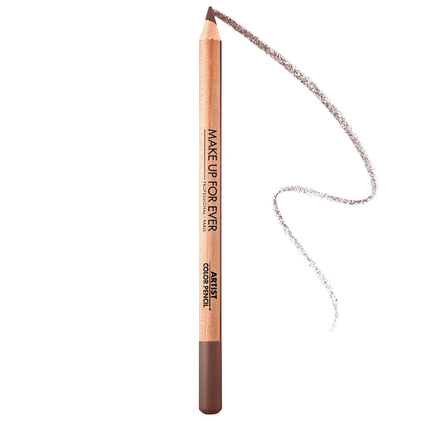 MAKE UP FOR EVER Artist Color Pencil Brow, Eye & Lip Liner *Pre-Orden*