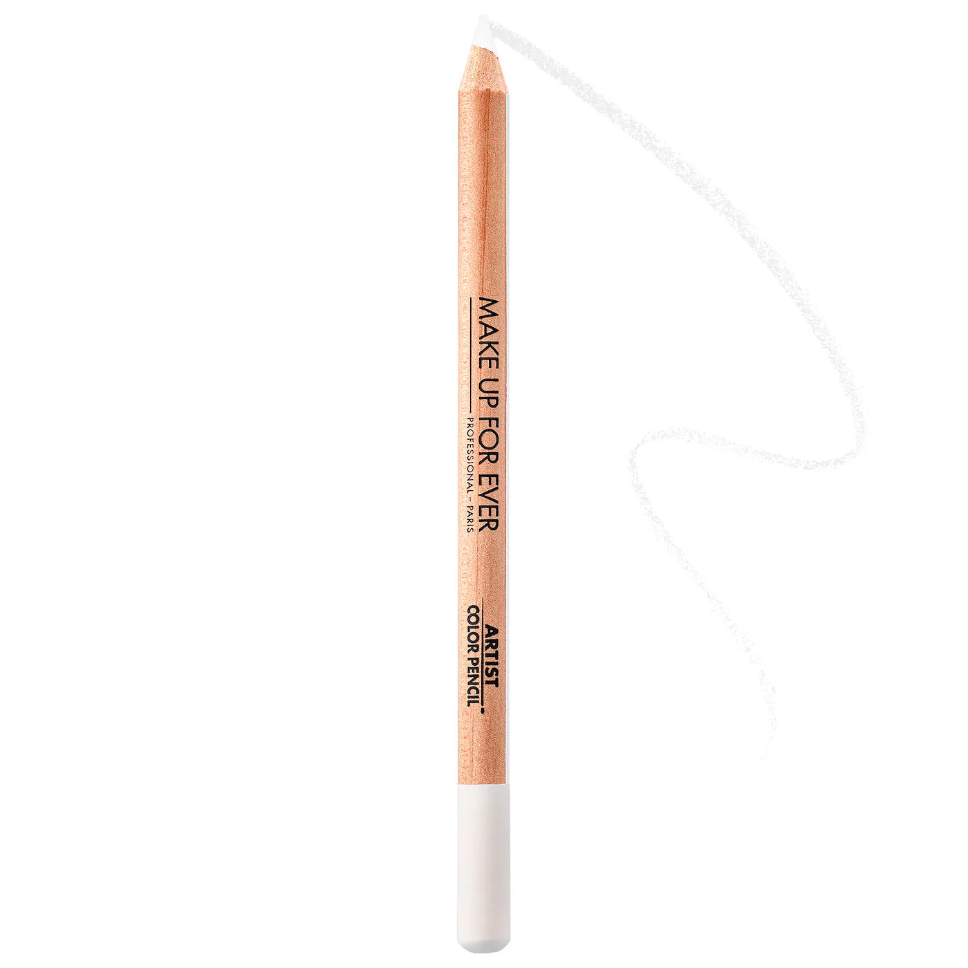 MAKE UP FOR EVER Artist Color Pencil Brow, Eye & Lip Liner *Pre-Orden*