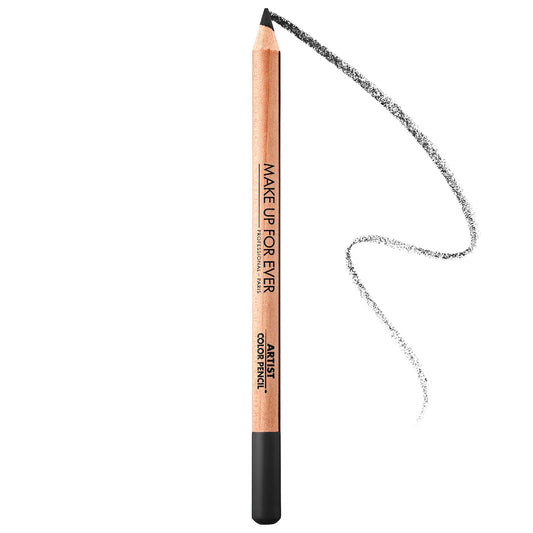 MAKE UP FOR EVER Artist Color Pencil Brow, Eye & Lip Liner *Pre-Orden*