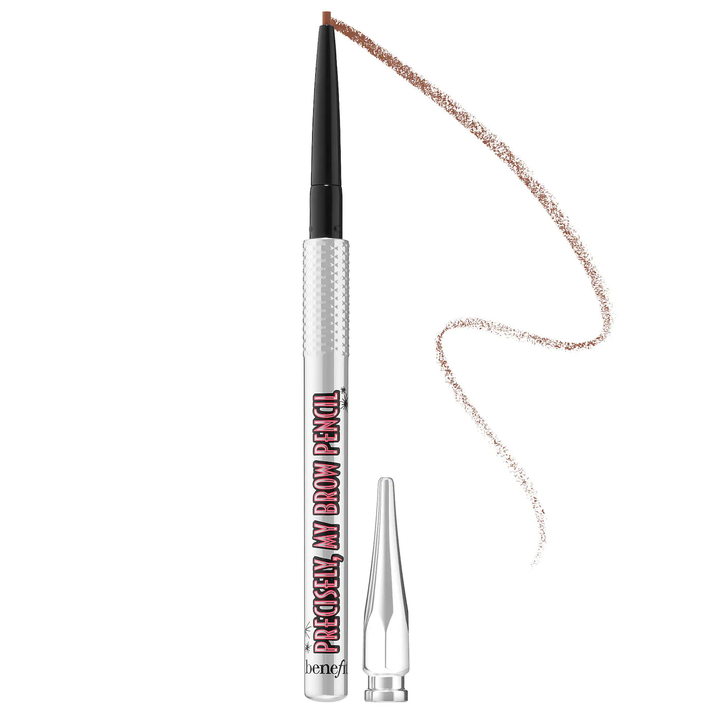 Benefit Cosmetics Precisely, My Brow Pencil Waterproof Eyebrow Definer *Pre-Orden*