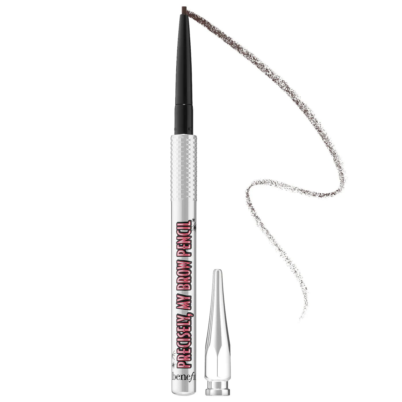 Benefit Cosmetics Precisely, My Brow Pencil Waterproof Eyebrow Definer *Pre-Orden*