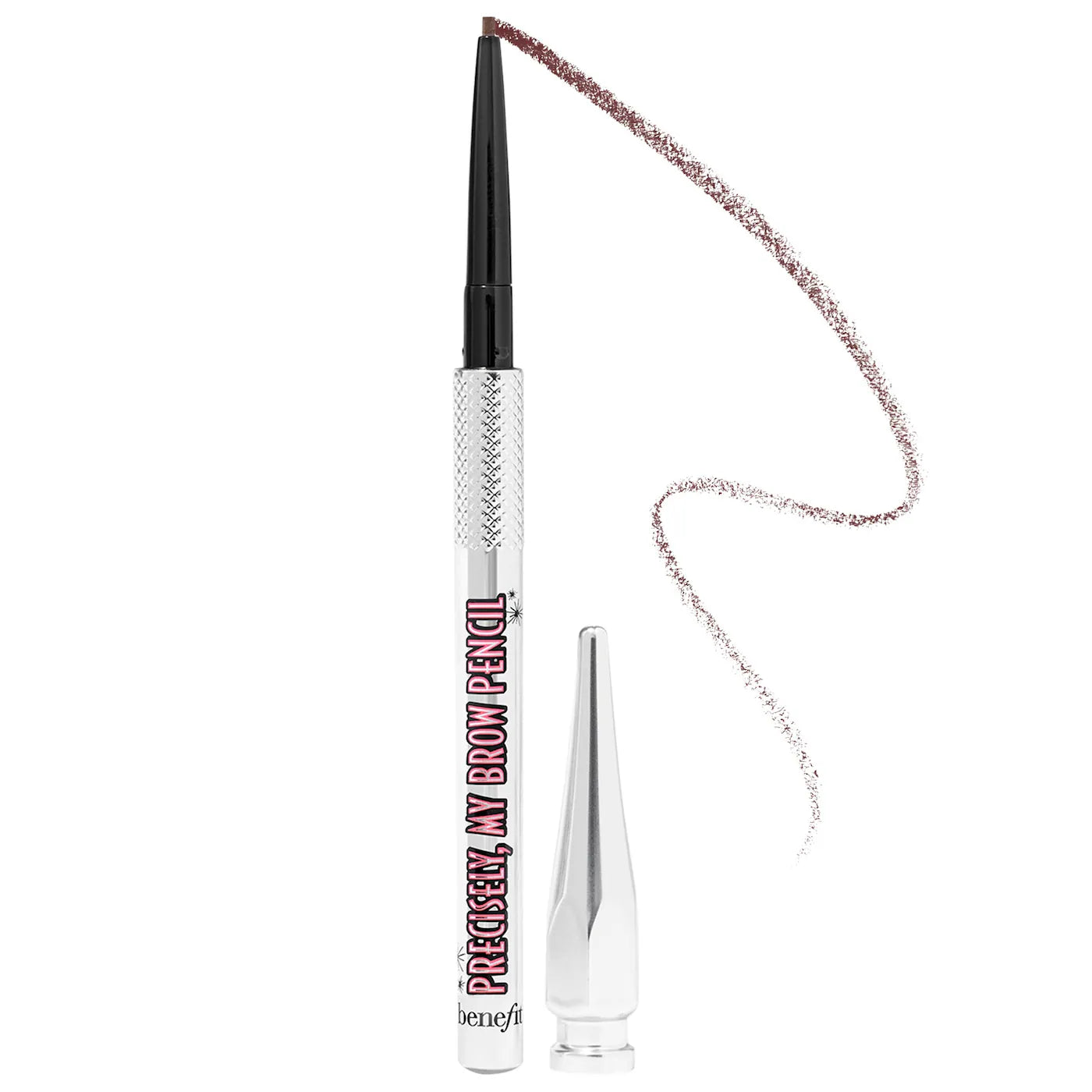 Benefit Cosmetics Precisely, My Brow Pencil Waterproof Eyebrow Definer *Pre-Orden*