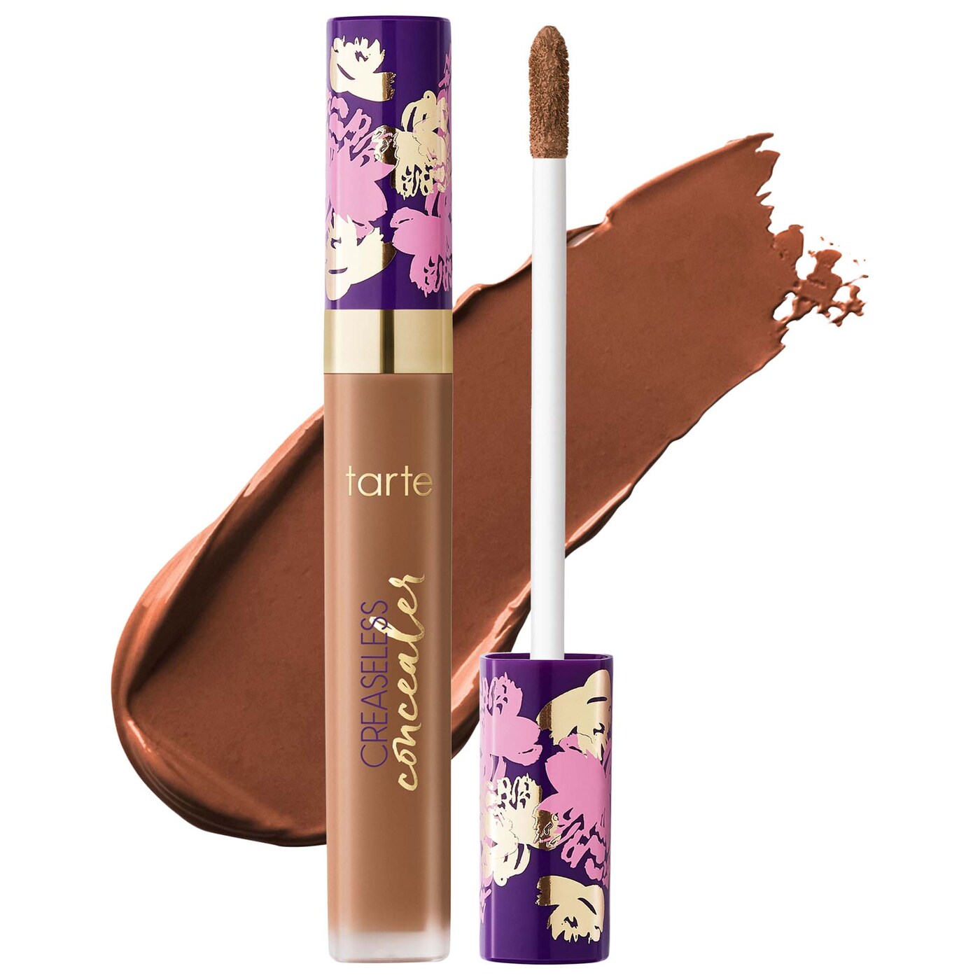 tarte Maracuja Creaseless Concealer *Pre-Orden*