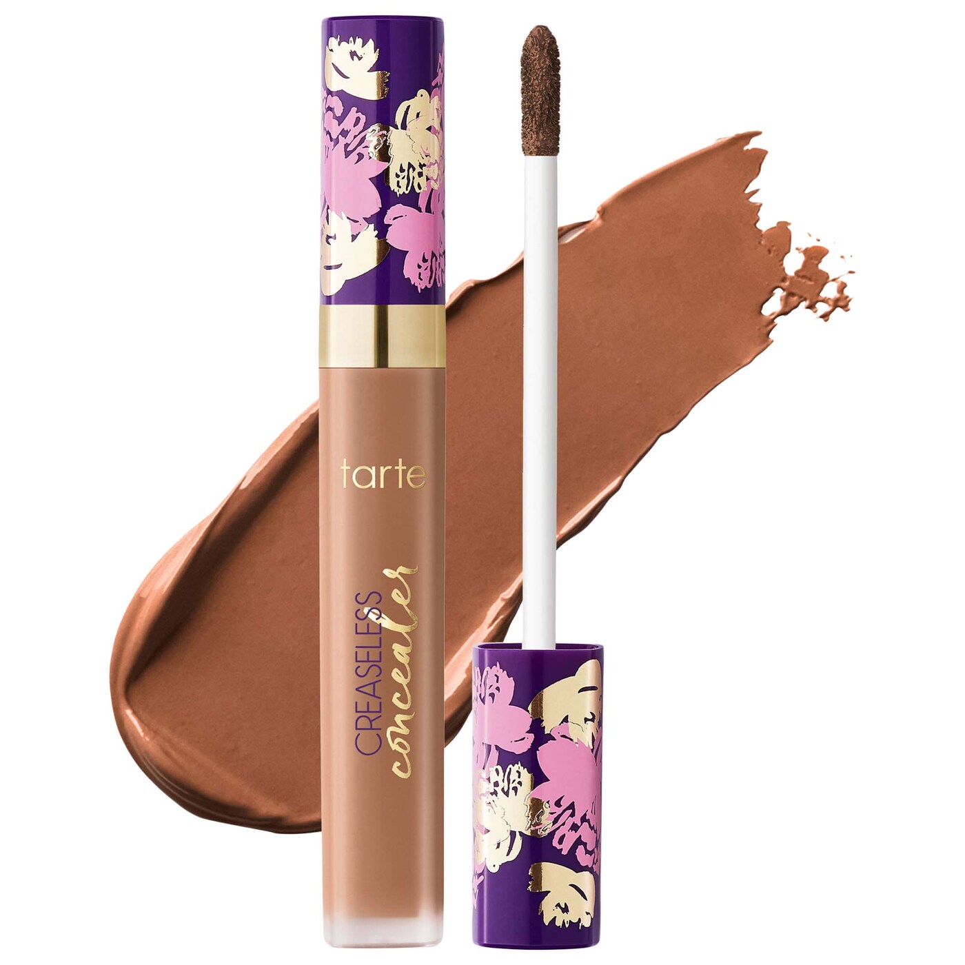 tarte Maracuja Creaseless Concealer *Pre-Orden*