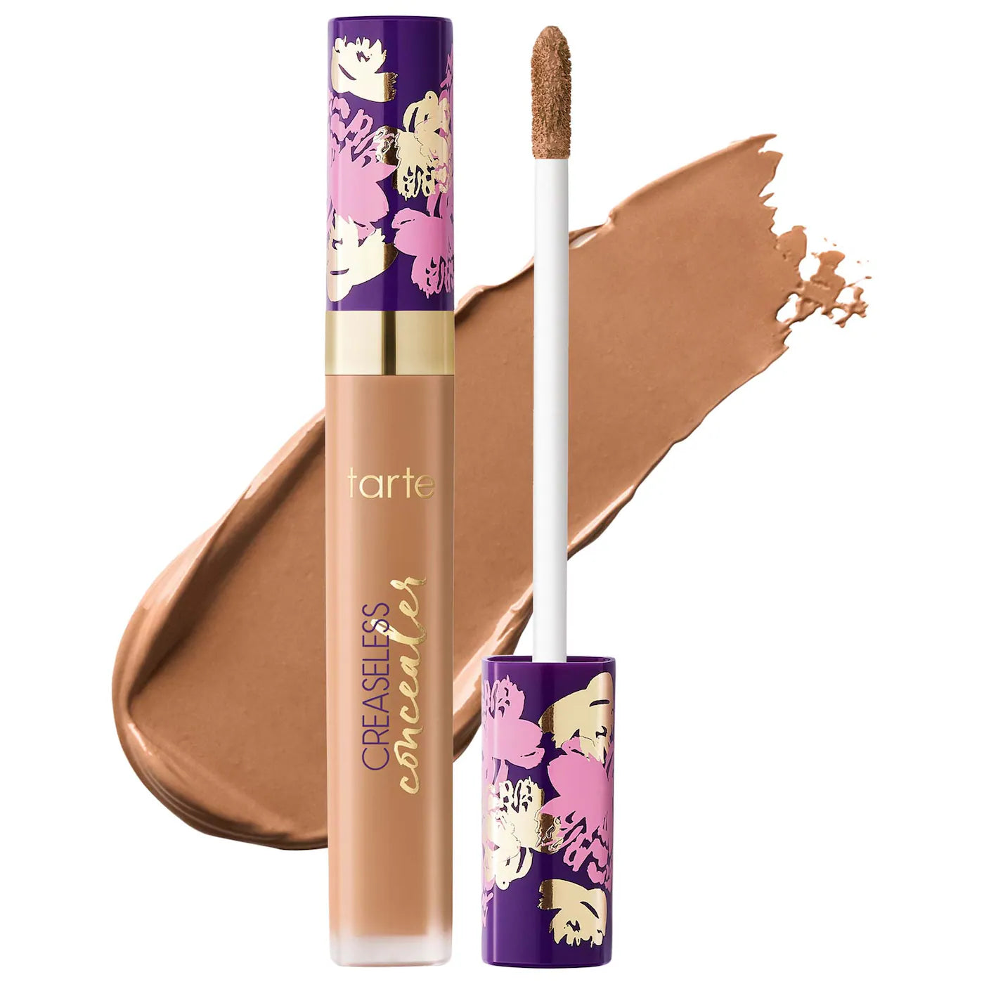 tarte Maracuja Creaseless Concealer *Pre-Orden*