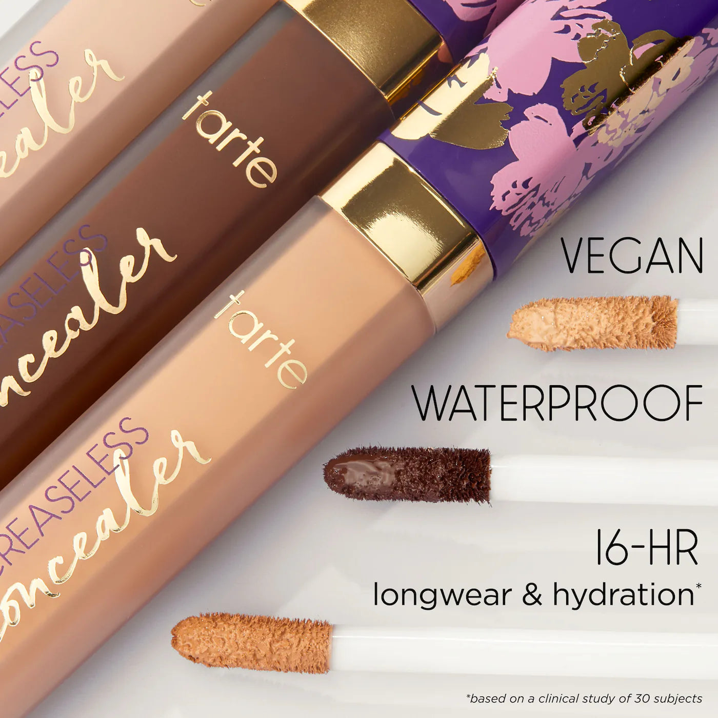 tarte Maracuja Creaseless Concealer *Pre-Orden*