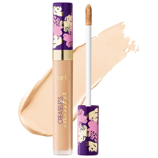 tarte Maracuja Creaseless Concealer *Pre-Orden*