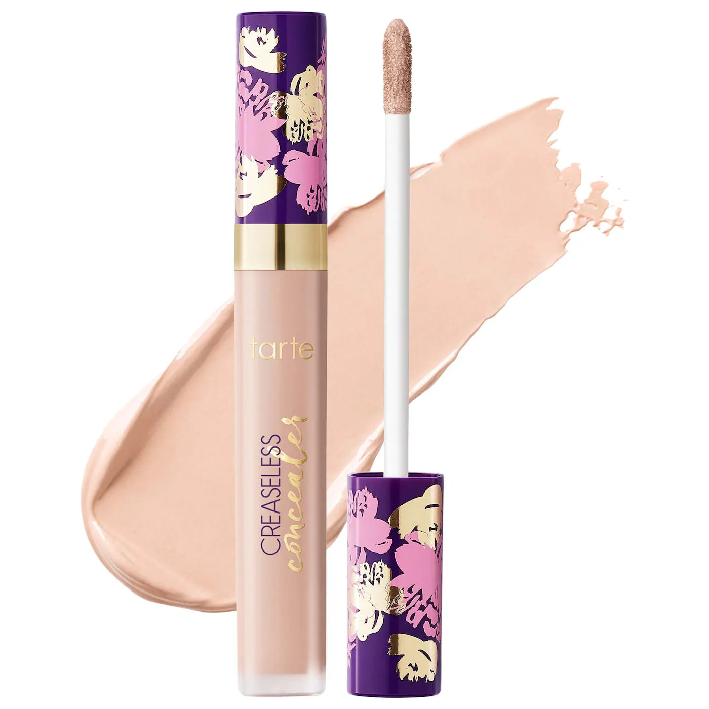 tarte Maracuja Creaseless Concealer *Pre-Orden*