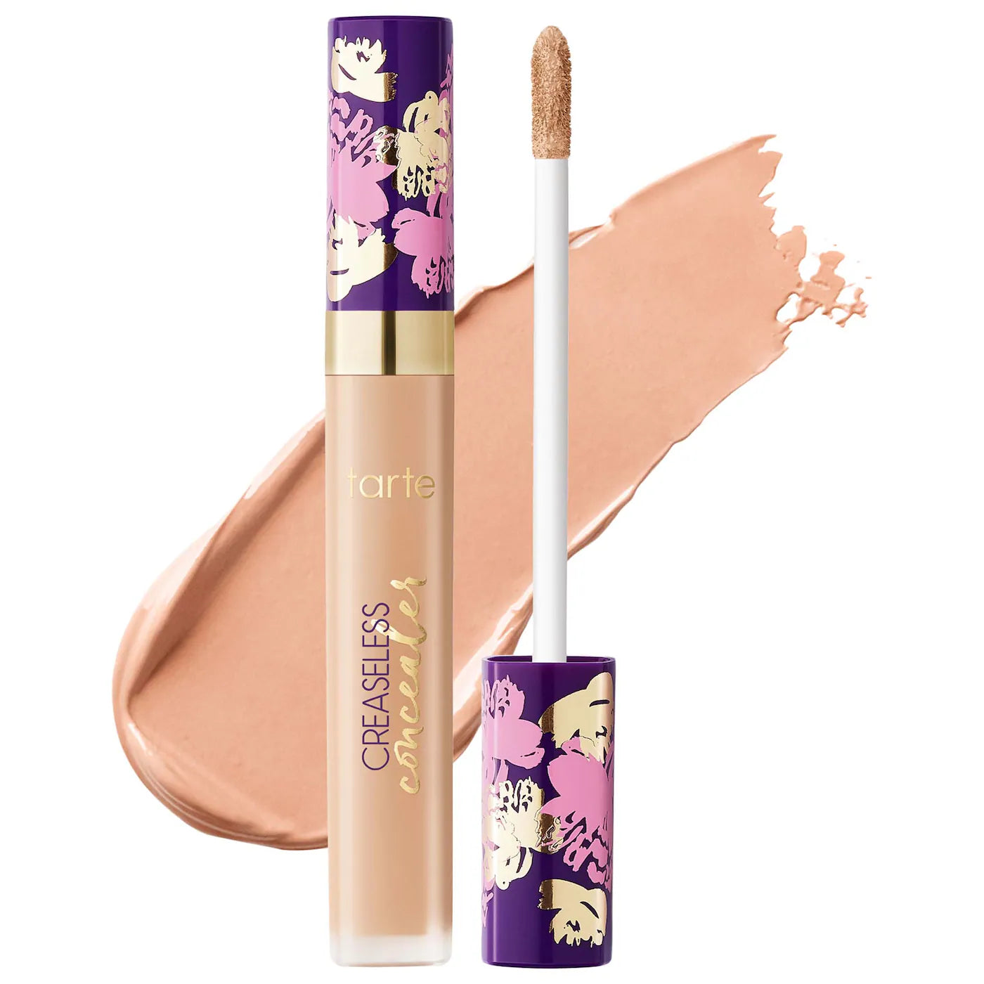 tarte Maracuja Creaseless Concealer *Pre-Orden*