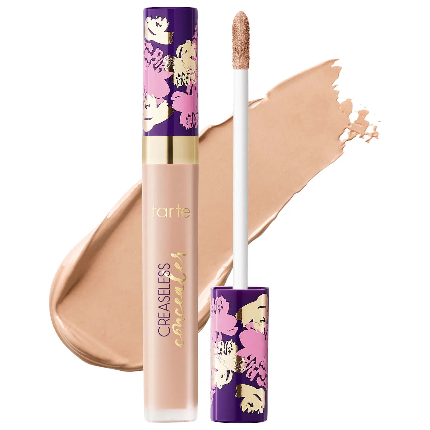 tarte Maracuja Creaseless Concealer *Pre-Orden*