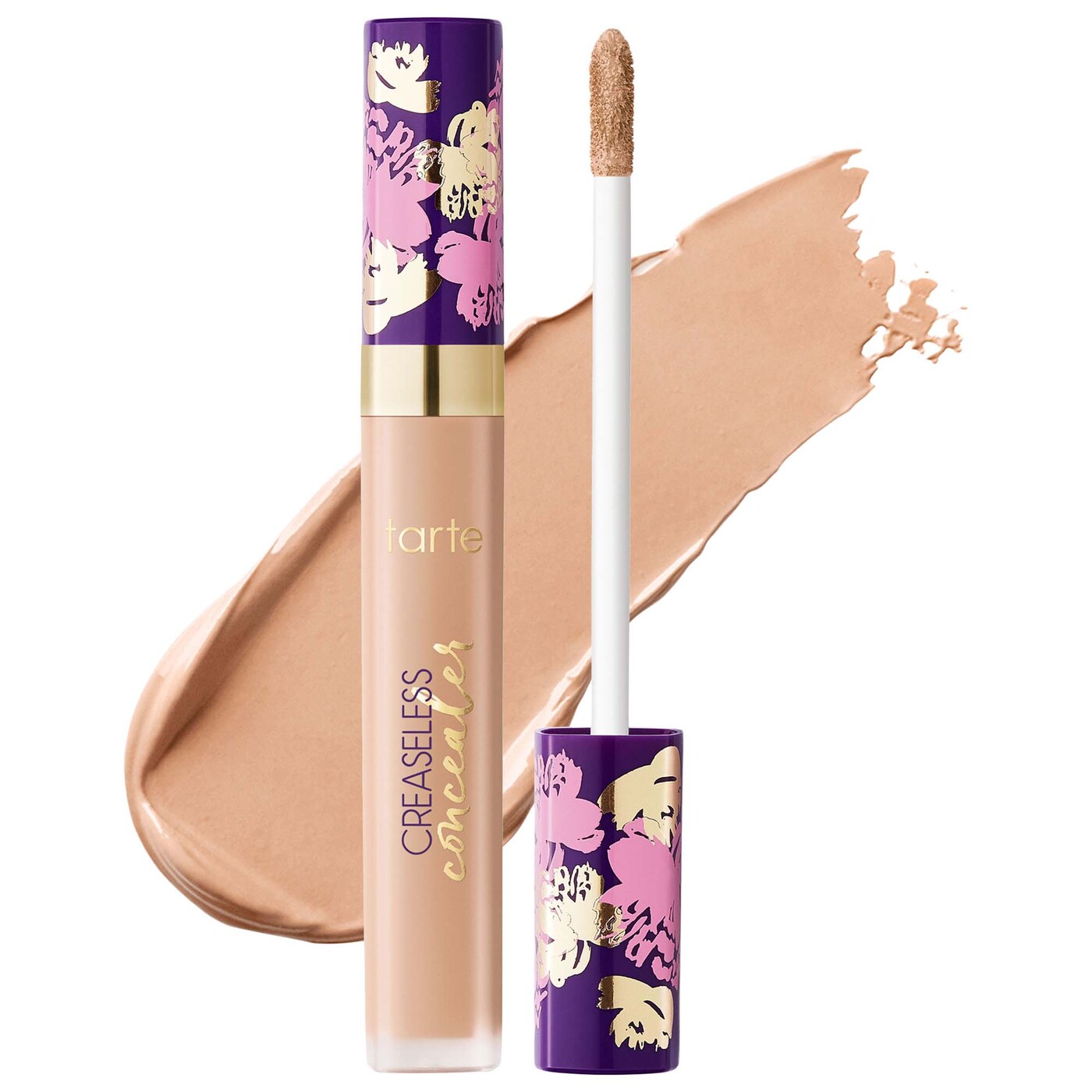 tarte Maracuja Creaseless Concealer *Pre-Orden*