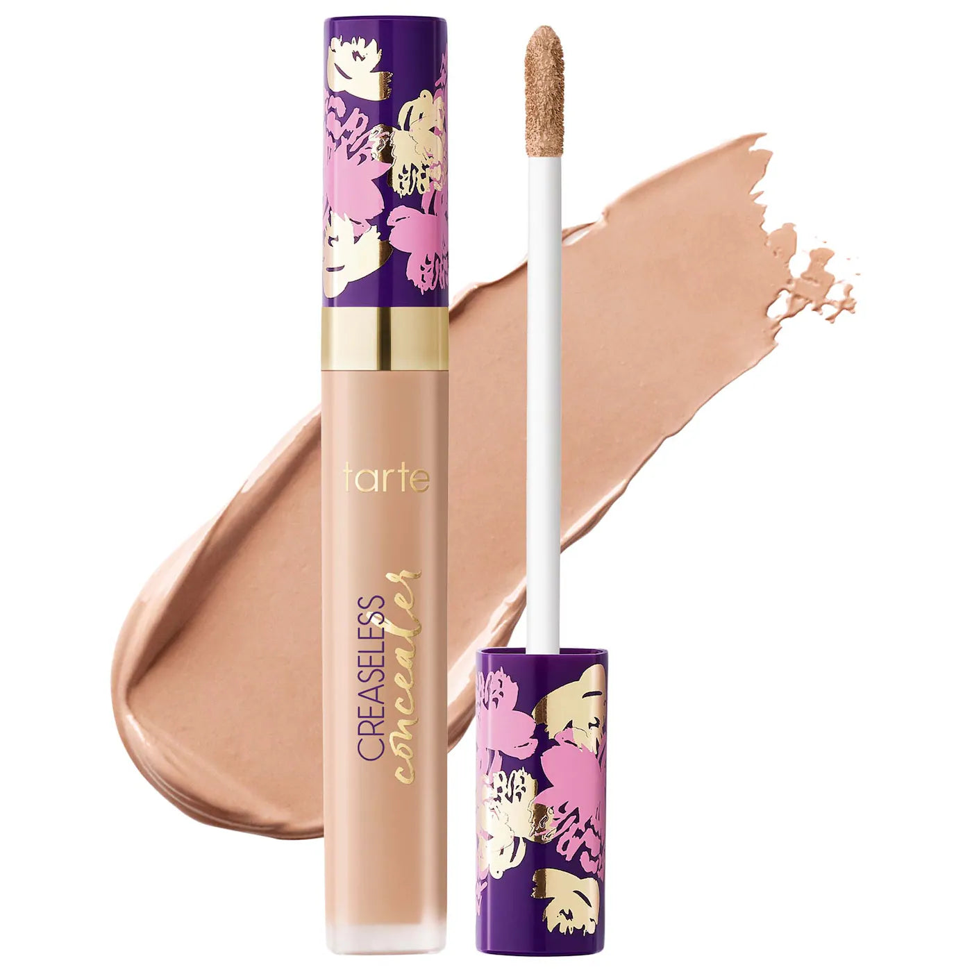 tarte Maracuja Creaseless Concealer *Pre-Orden*