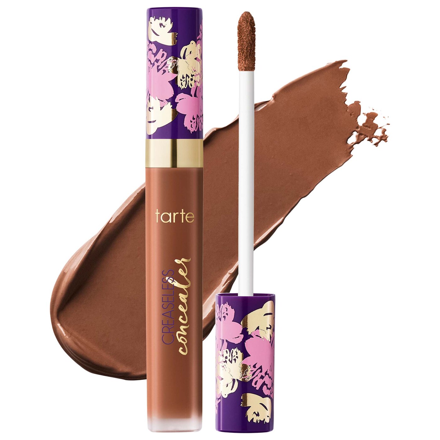 tarte Maracuja Creaseless Concealer *Pre-Orden*