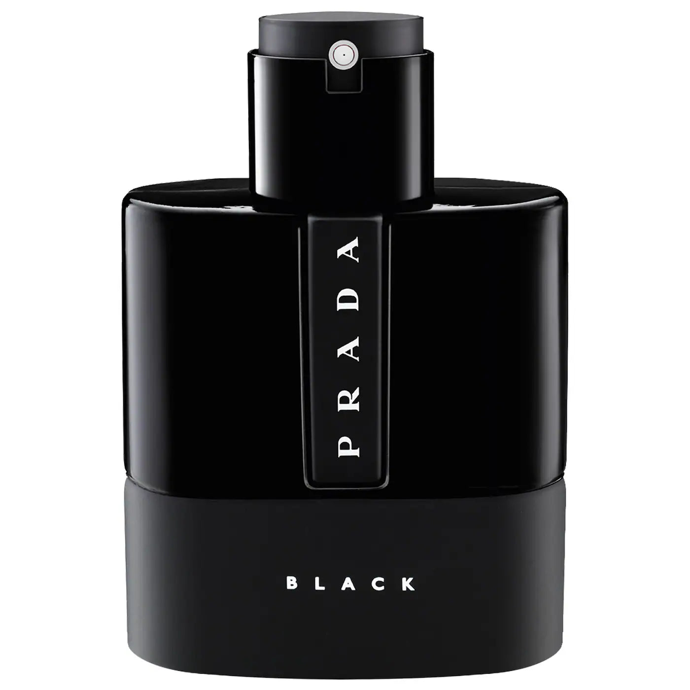 Prada Luna Rossa Black Eau de Parfum *Pre-Orden*