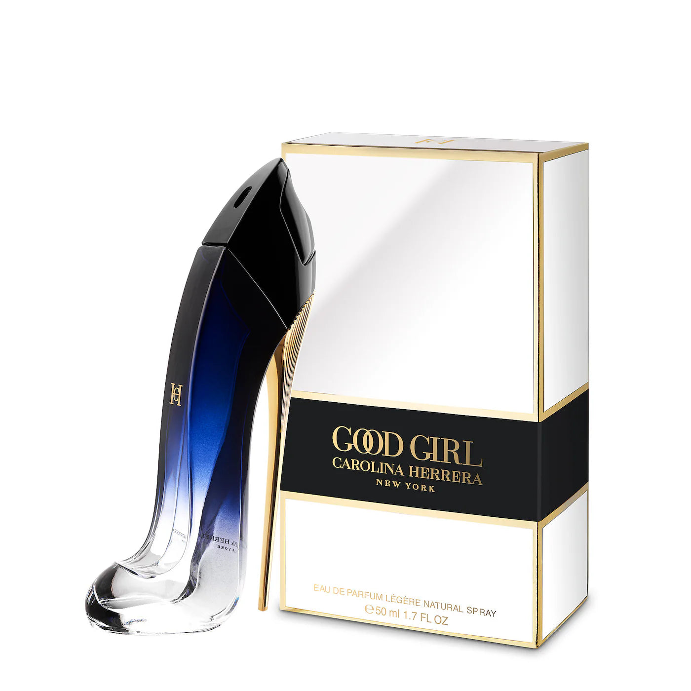 Carolina Herrera Good Girl Eau de Parfum Légère *Pre-Orden*