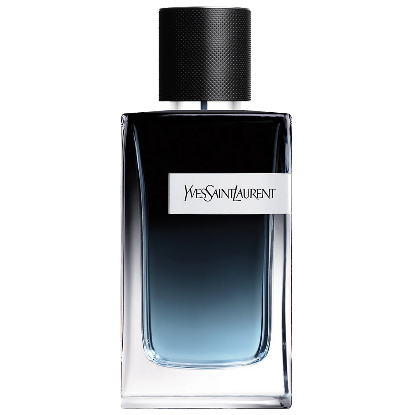 Yves Saint Laurent Y Eau de Parfum *Pre-Orden*