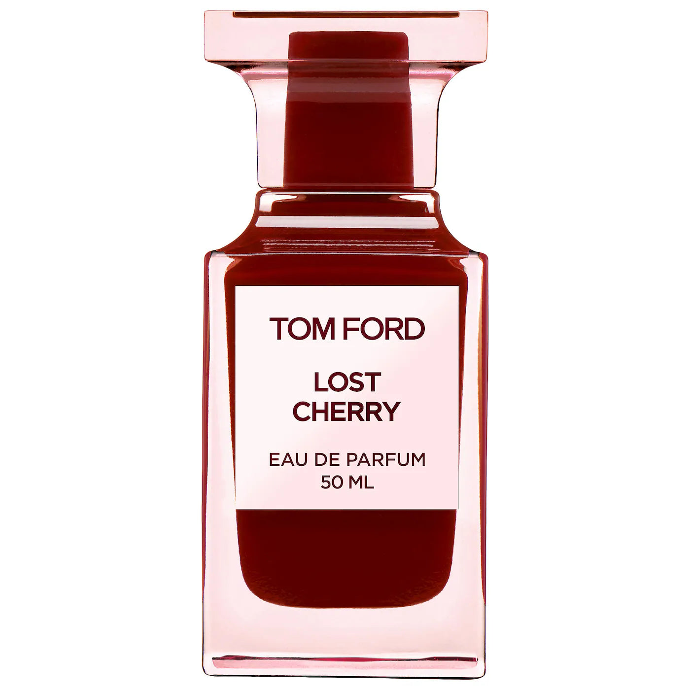 TOM FORD Lost Cherry Eau de Parfum Fragrance *Pre-Orden*