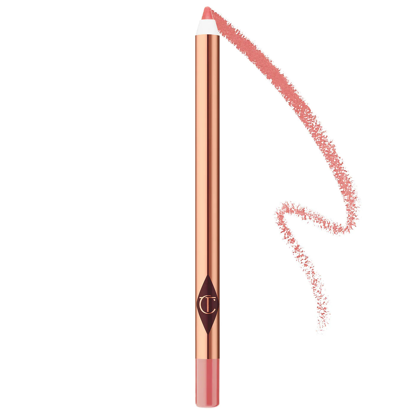 Charlotte Tilbury Lip Cheat Lip Liner *Pre-Orden*