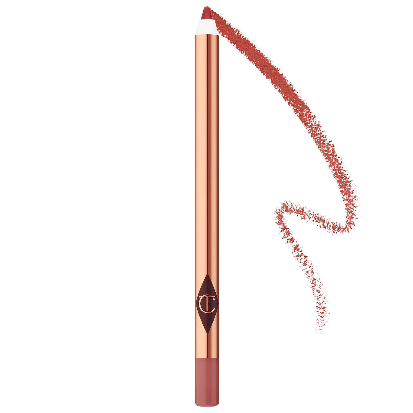 Charlotte Tilbury Lip Cheat Lip Liner *Pre-Orden*