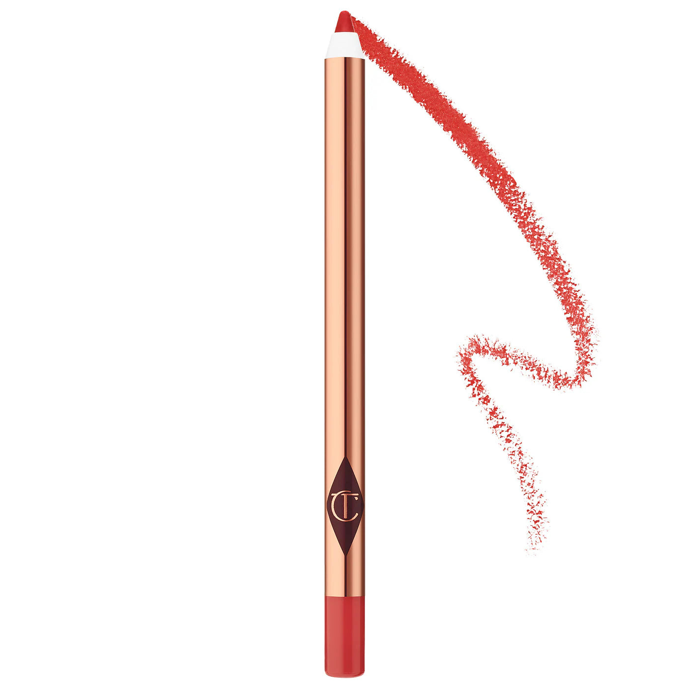 Charlotte Tilbury Lip Cheat Lip Liner *Pre-Orden*