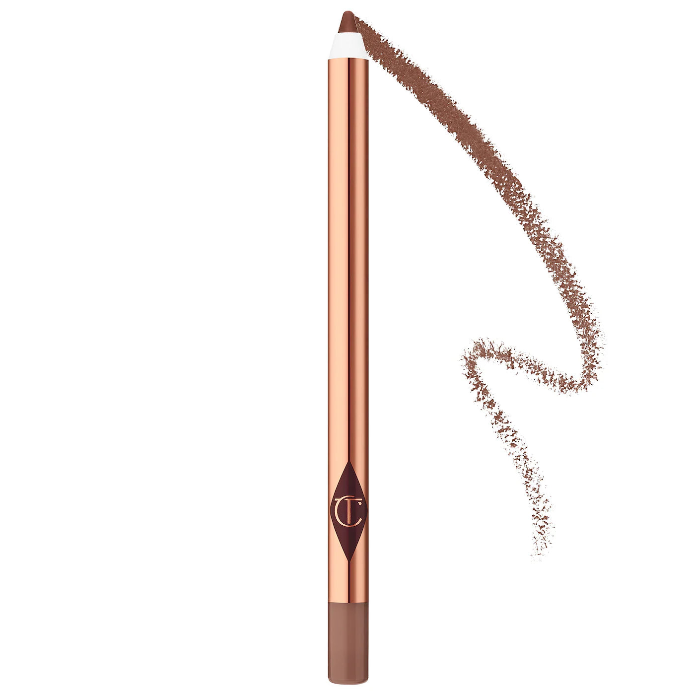 Charlotte Tilbury Lip Cheat Lip Liner *Pre-Orden*