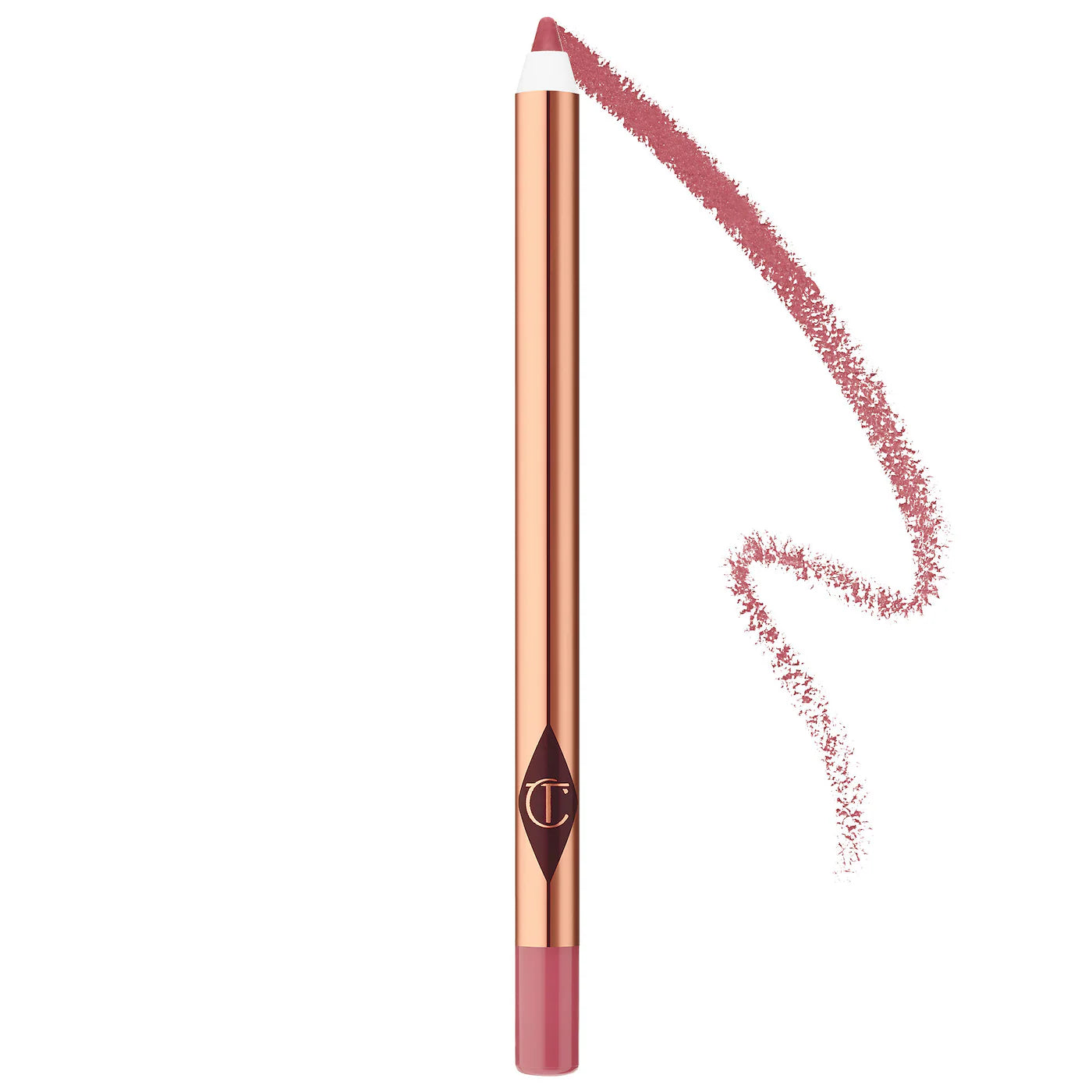 Charlotte Tilbury Lip Cheat Lip Liner *Pre-Orden*