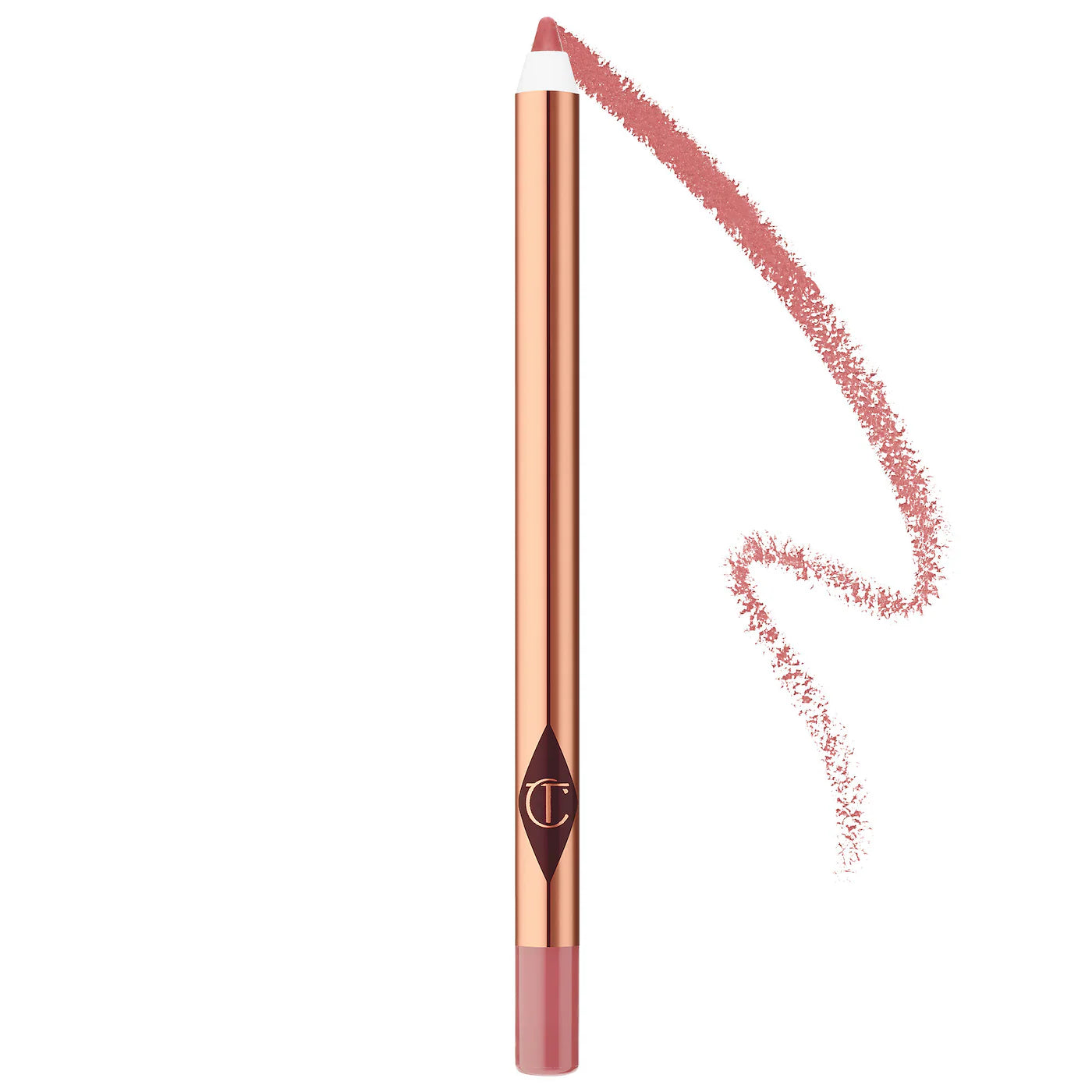 Charlotte Tilbury Lip Cheat Lip Liner *Pre-Orden*