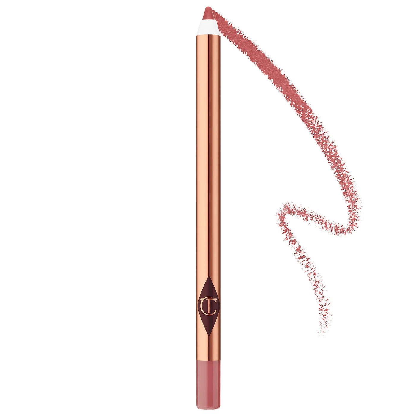 Charlotte Tilbury Lip Cheat Lip Liner *Pre-Orden*