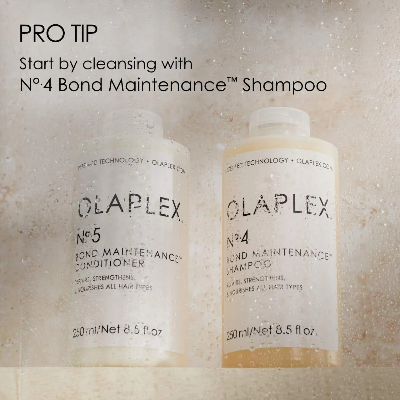 Olaplex No. 5 Bond Maintenance™ Conditioner *Pre-Orden*