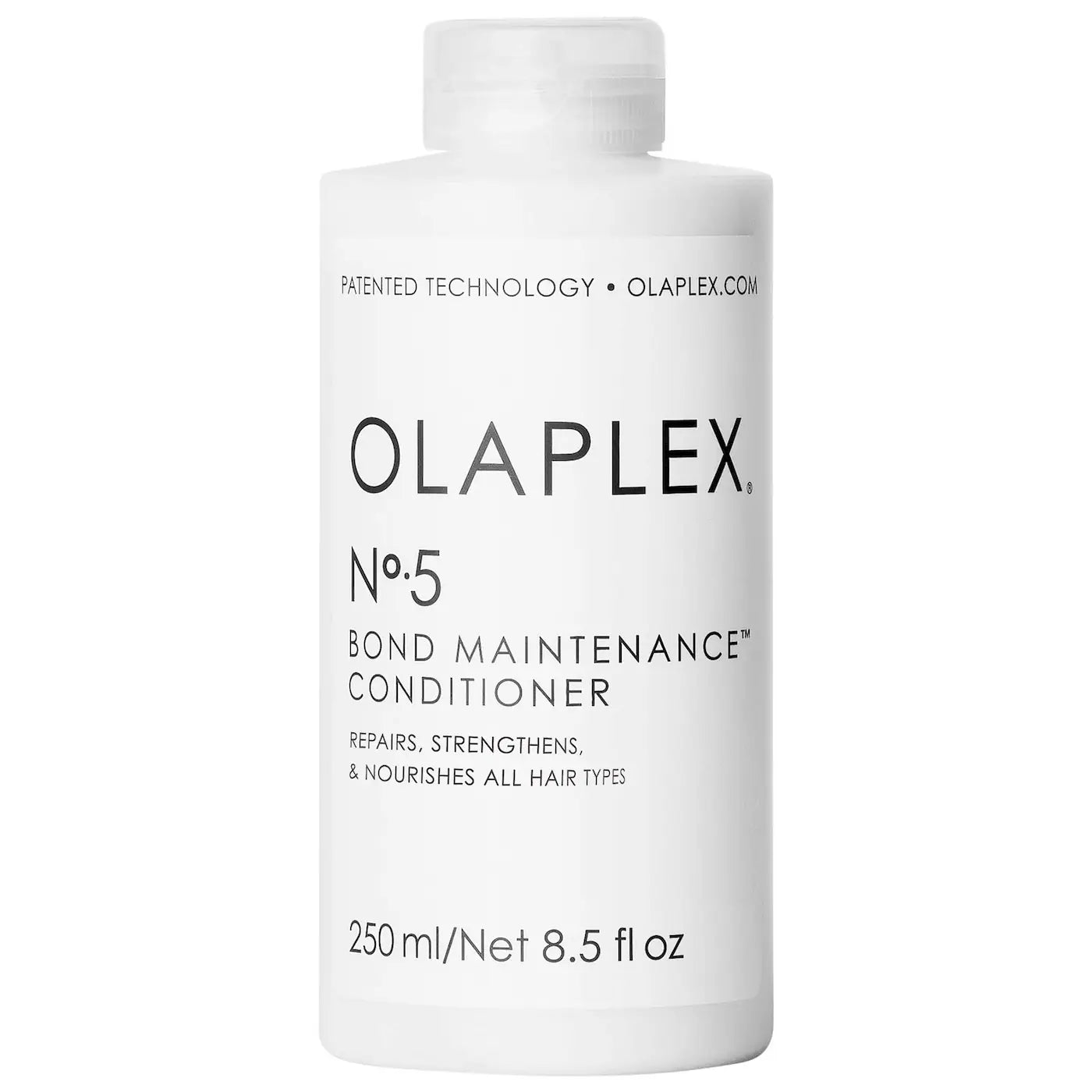 Olaplex No. 5 Bond Maintenance™ Conditioner *Pre-Orden*