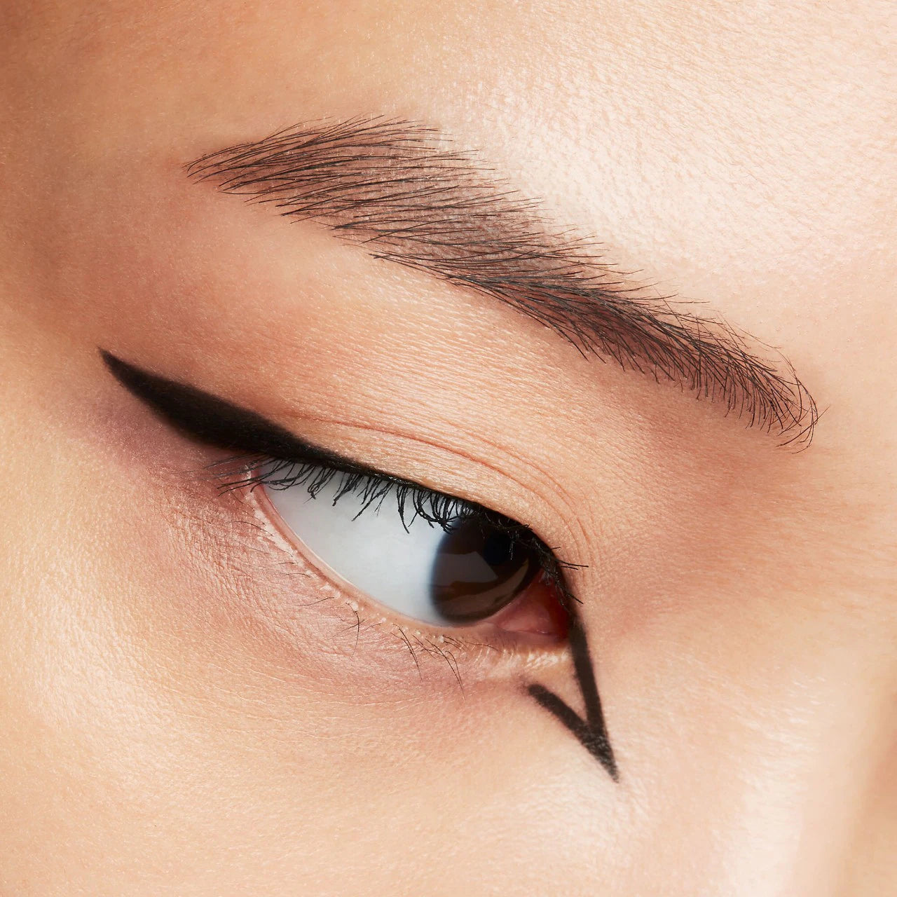 Shiseido MicroLiner Ink Eyeliner *Pre-Orden*