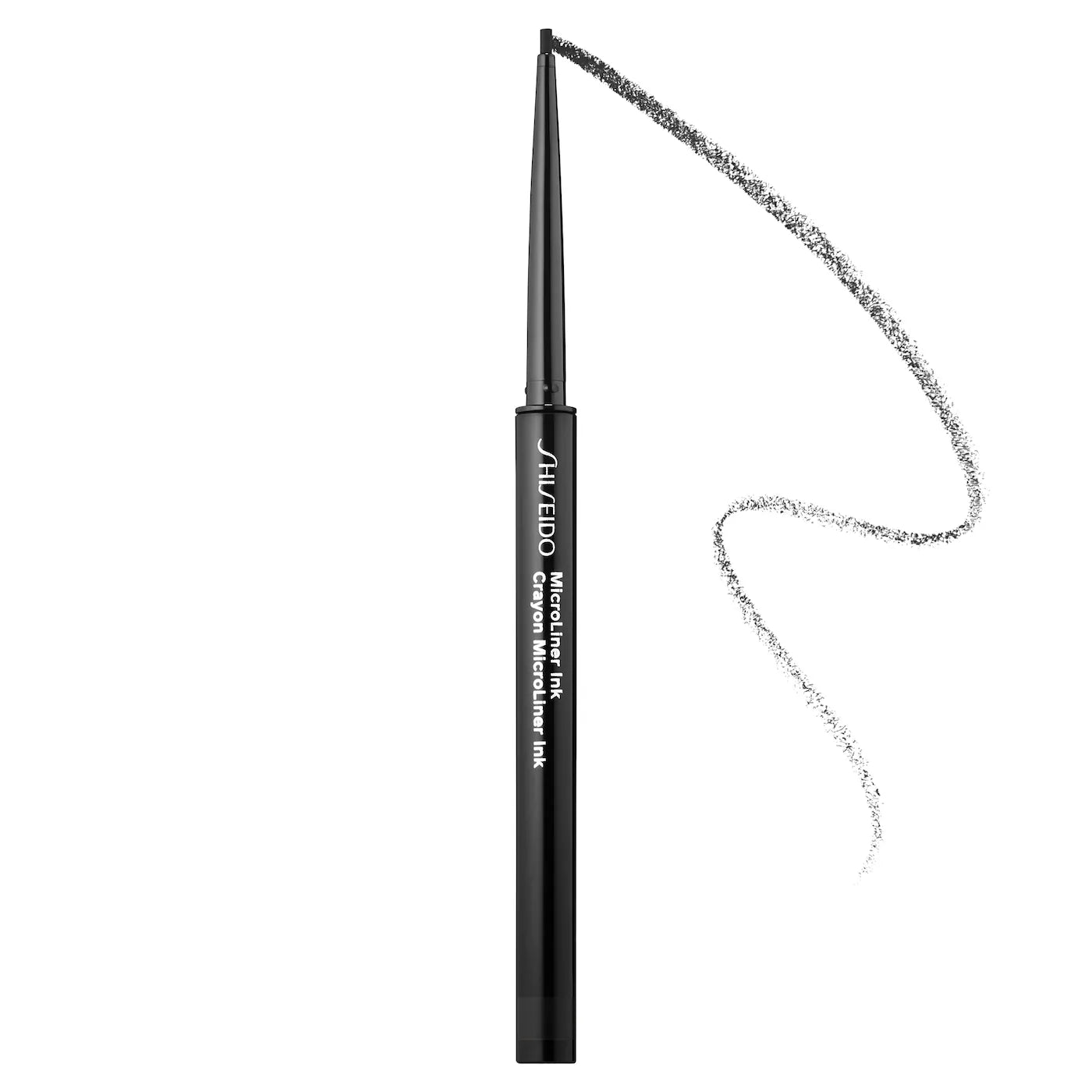 Shiseido MicroLiner Ink Eyeliner *Pre-Orden*