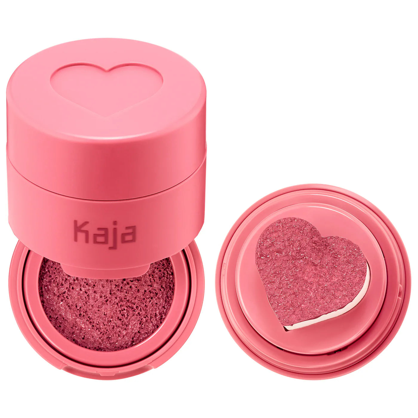 Kaja Cheeky Stamp Blendable Blush *Pre-Orden*